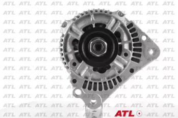 ATL AUTOTECHNIK L 42 020